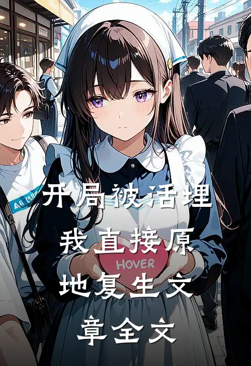 开局被活埋，我直接原地复生文章全文