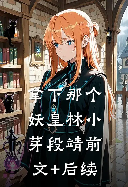 拿下那个妖皇林小芽段靖前文+后续