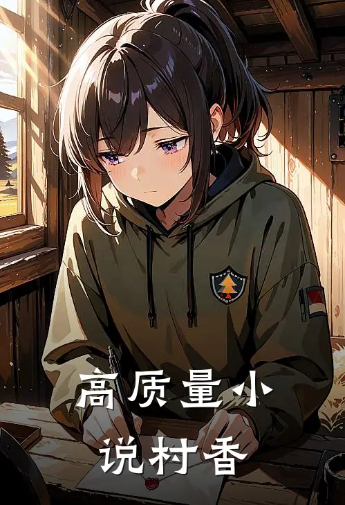 高质量小说村香