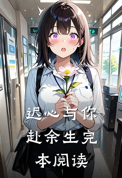 迟心与你赴余生完本阅读