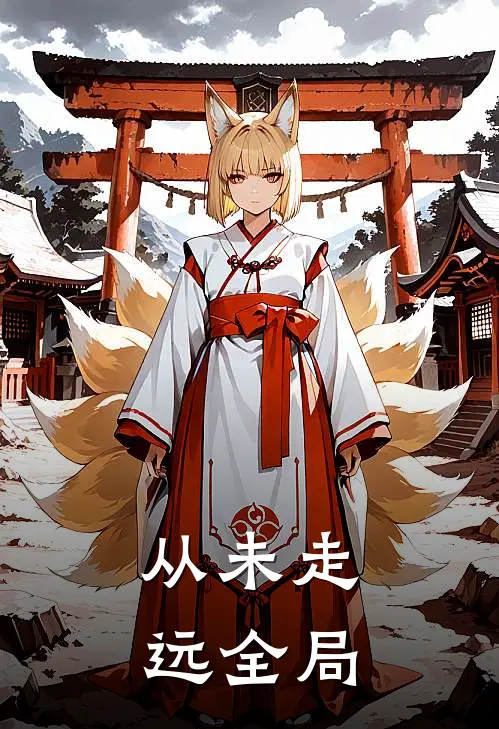 从未走远全局