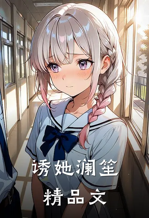 诱她 澜笙精品文