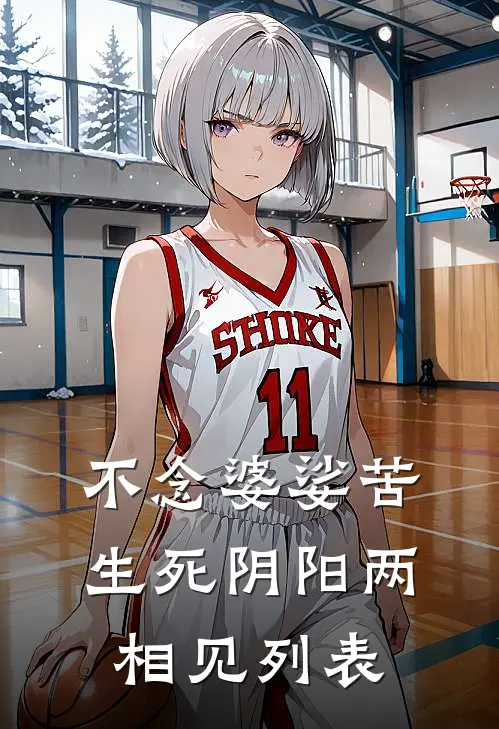不念婆娑苦，生死阴阳两相见列表