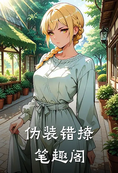 伪装错撩笔趣阁