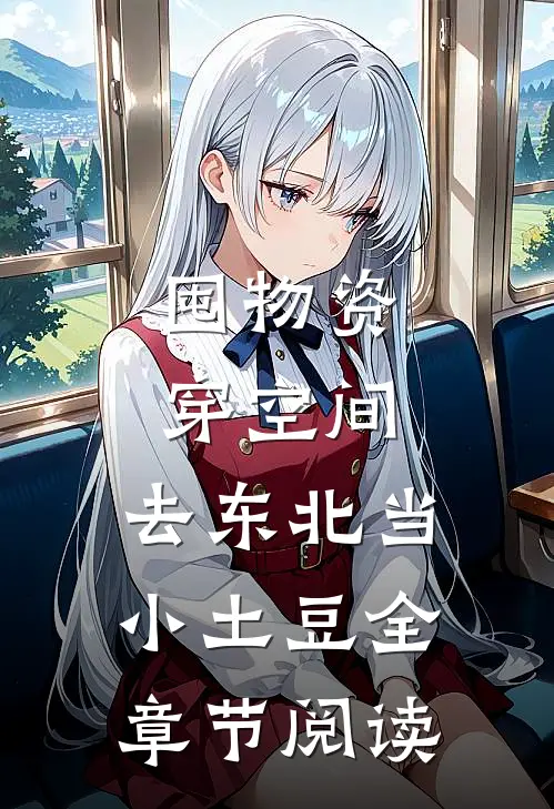 囤物资穿空间，去东北当小土豆全章节阅读