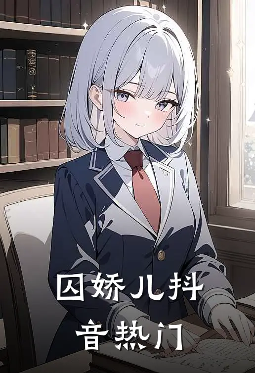 囚娇儿抖音热门