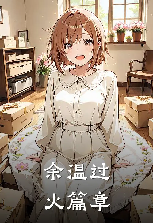 余温过火篇章