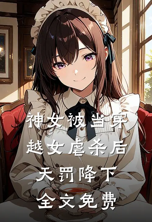 神女被当穿越女虐杀后，天罚降下全文免费