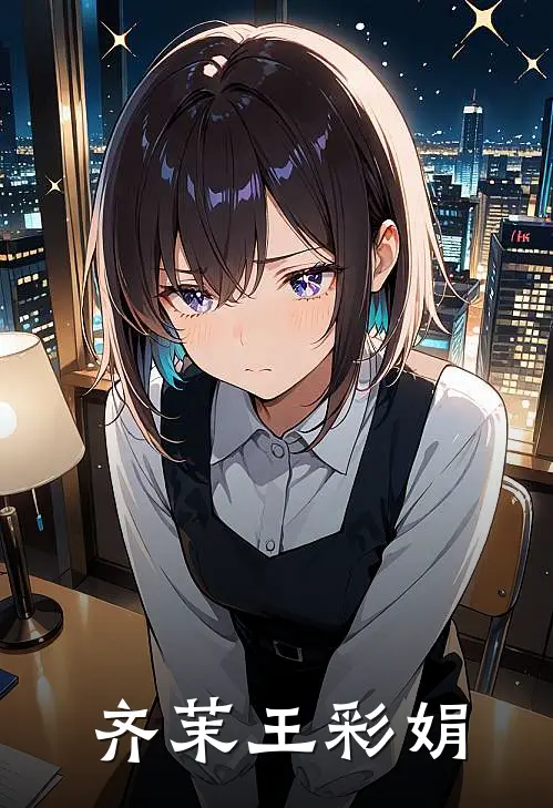 齐茉王彩娟