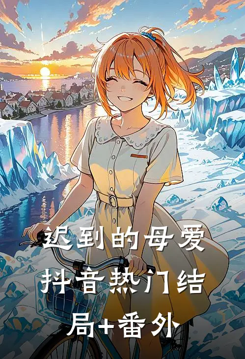 迟到的母爱抖音热门结局+番外