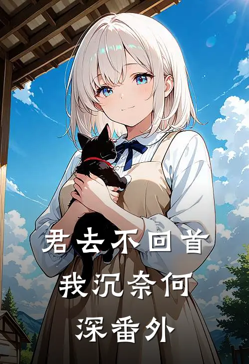 君去不回首，我沉奈何深番外