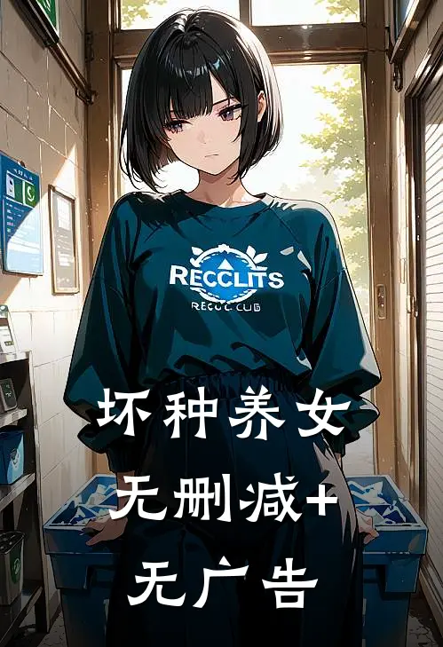 坏种养女无删减+无广告