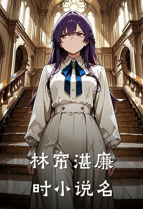 奈何婚浅只是情深全集免费阅读
