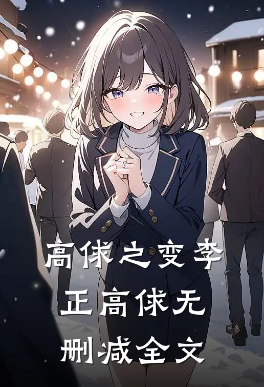 高俅之变李正高俅无删减全文