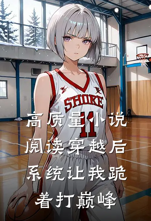 高质量小说阅读穿越后，系统让我跪着打巅峰