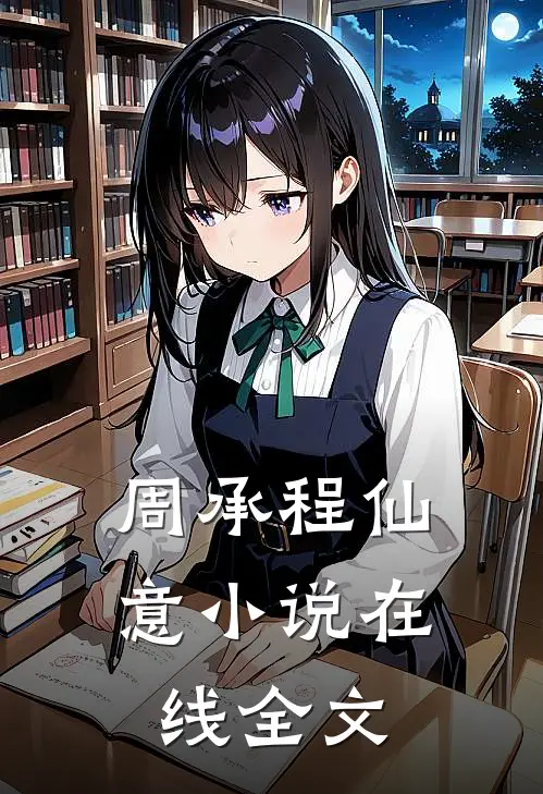 周承程仙意小说在线全文