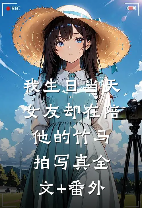 我生日当天，女友却在陪他的竹马拍写真全文+番外
