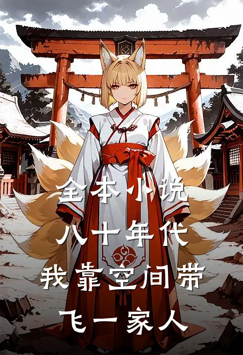 全本小说八十年代：我靠空间带飞一家人