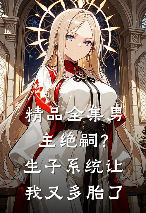 精品全集男主绝嗣？生子系统让我又多胎了