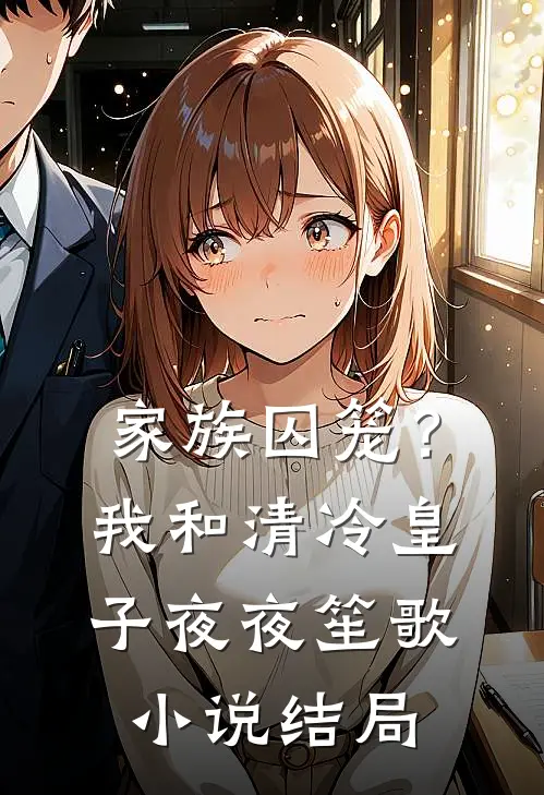 家族囚笼？我和清冷皇子夜夜笙歌小说结局