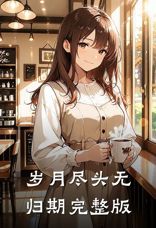 岁月尽头无归期完整版