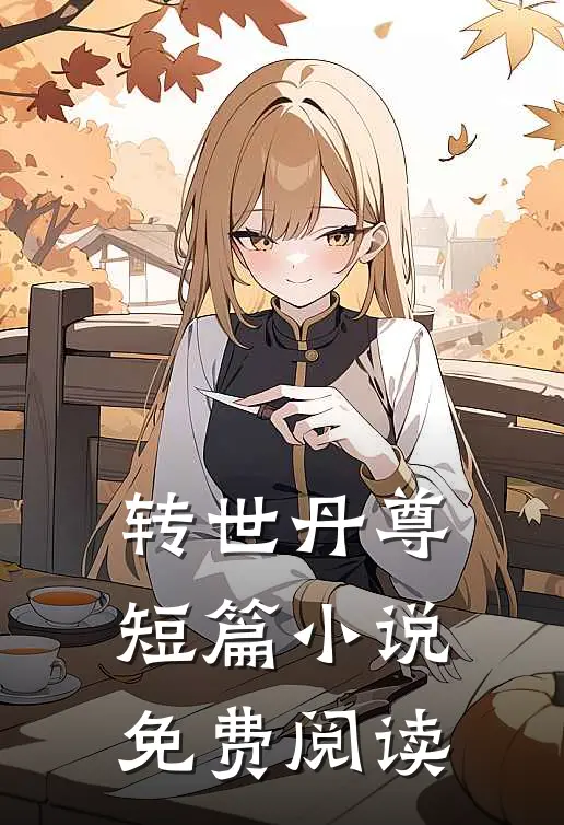 转世丹尊短篇小说免费阅读