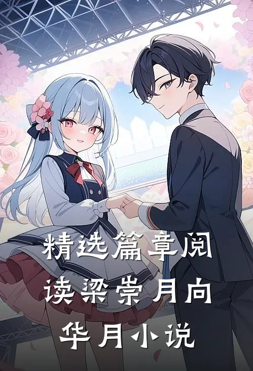 精选篇章阅读梁崇月向华月小说