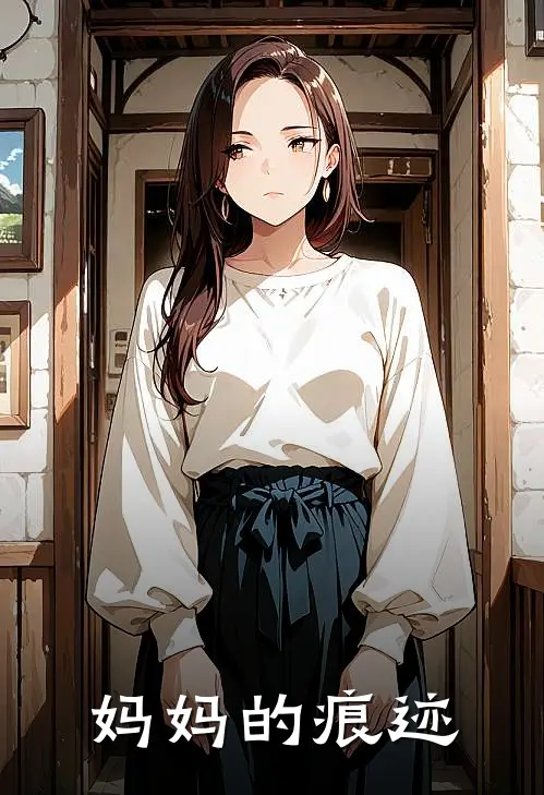 妈妈的痕迹