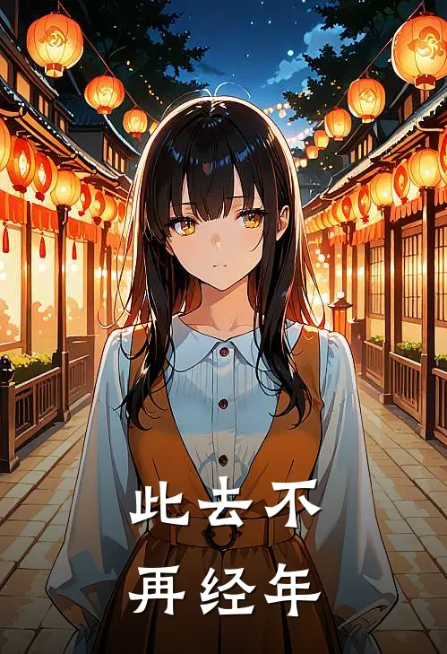 此去不再经年