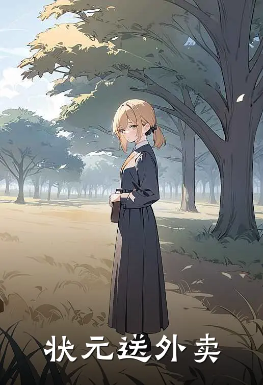 状元送外卖