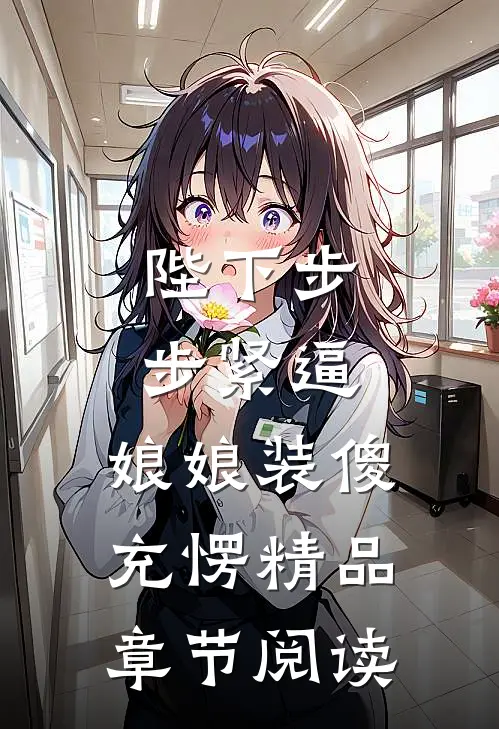 陛下步步紧逼，娘娘装傻充愣精品章节阅读