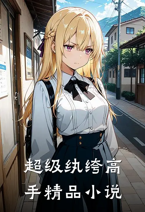 超级纨绔高手精品免费阅读