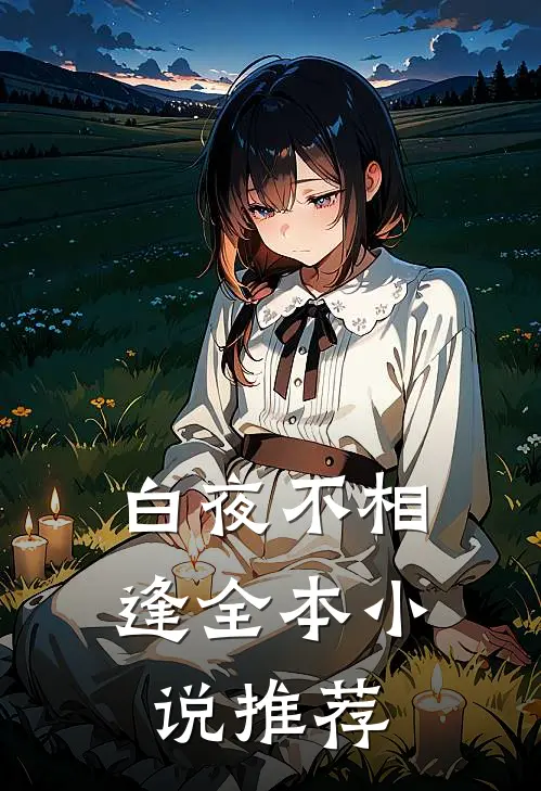 白夜不相逢全本小说推荐