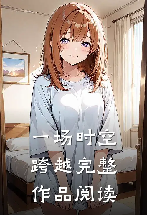 一场时空跨越完整作品阅读