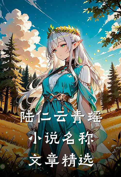 陆仁云青瑶小说名称文章精选