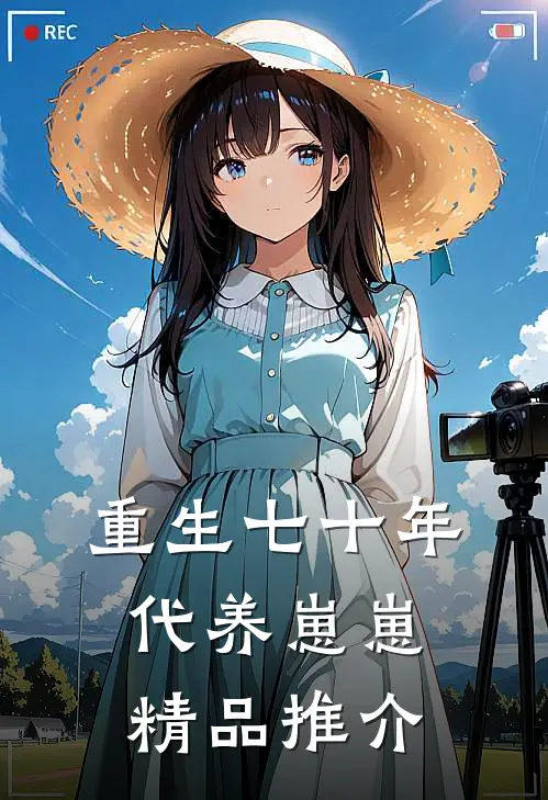 重生七十年代养崽崽精品推介