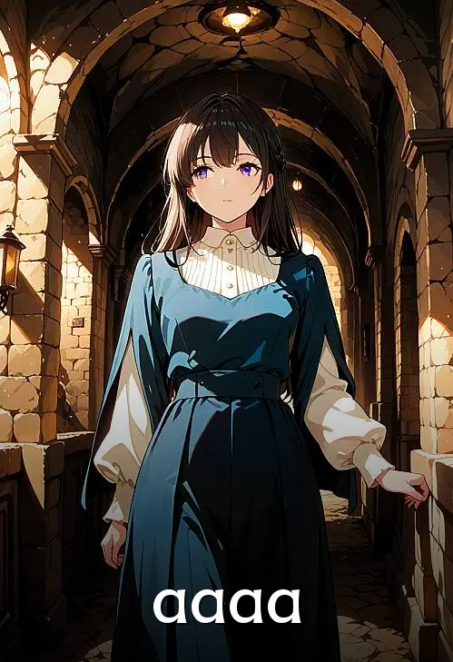 aaaa