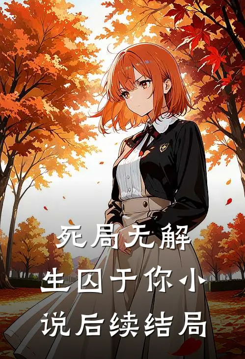 死局无解，生囚于你小说后续结局