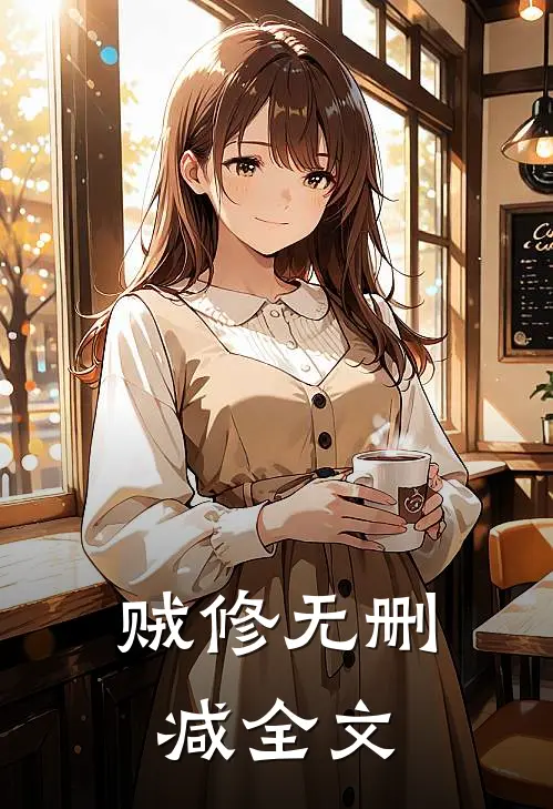 贼修无删减全文