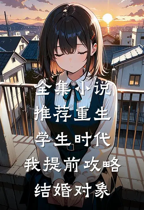 全集小说推荐重生学生时代：我提前攻略结婚对象
