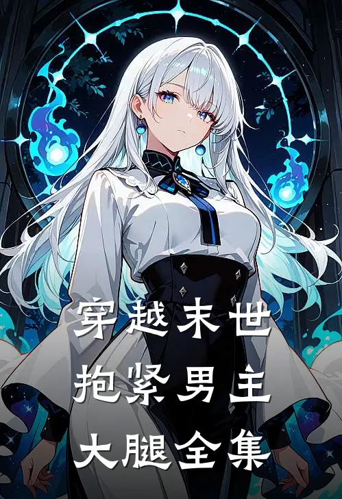 穿越末世，抱紧男主大腿 全集