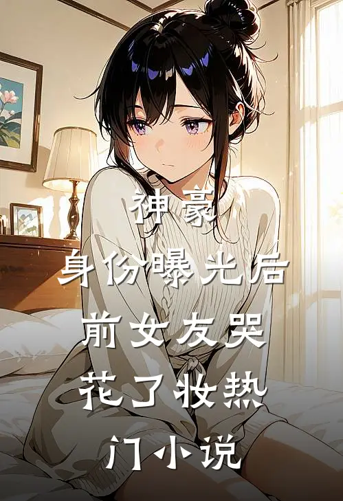 神豪：身份曝光后，前女友哭花了妆热门小说