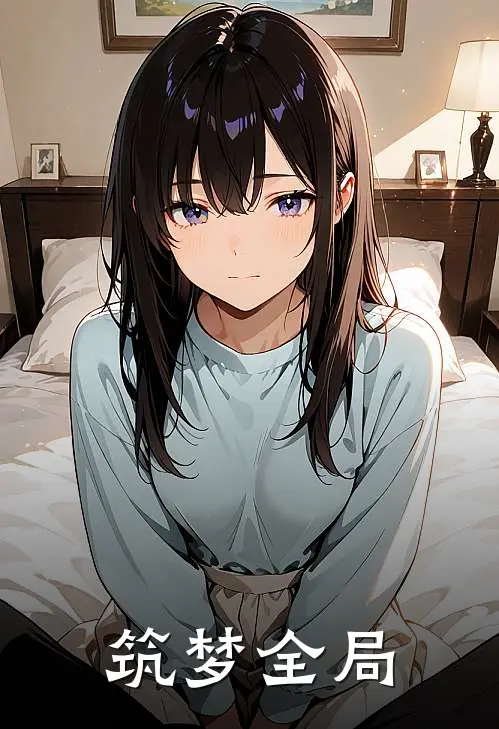 筑梦全局