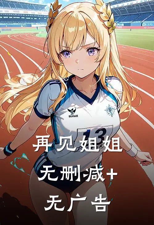 再见姐姐无删减+无广告