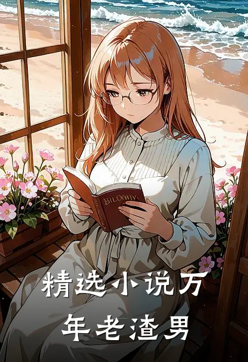 精选万年老渣男免费阅读
