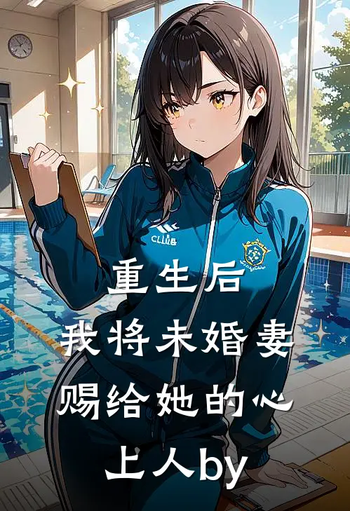 重生后，我将未婚妻赐给她的心上人by