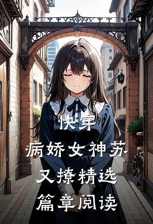 快穿：病娇女神苏又撩精选篇章阅读