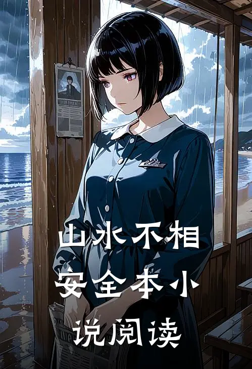 山水不相安全本小说阅读
