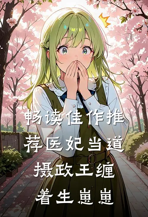 畅读佳作推荐医妃当道，摄政王缠着生崽崽