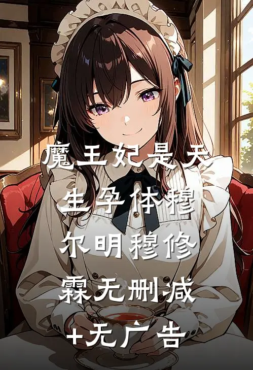 魔王妃是天生孕体穆尔明穆修霖无删减+无广告